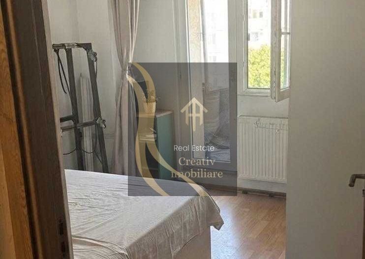 Apartament 3 camere | Octavian Goga | Etaj 4 - Poză 4