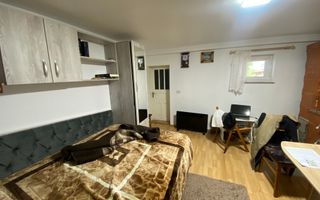 Casa de Vanzare | Maneuti | 3000MP - Poză 17