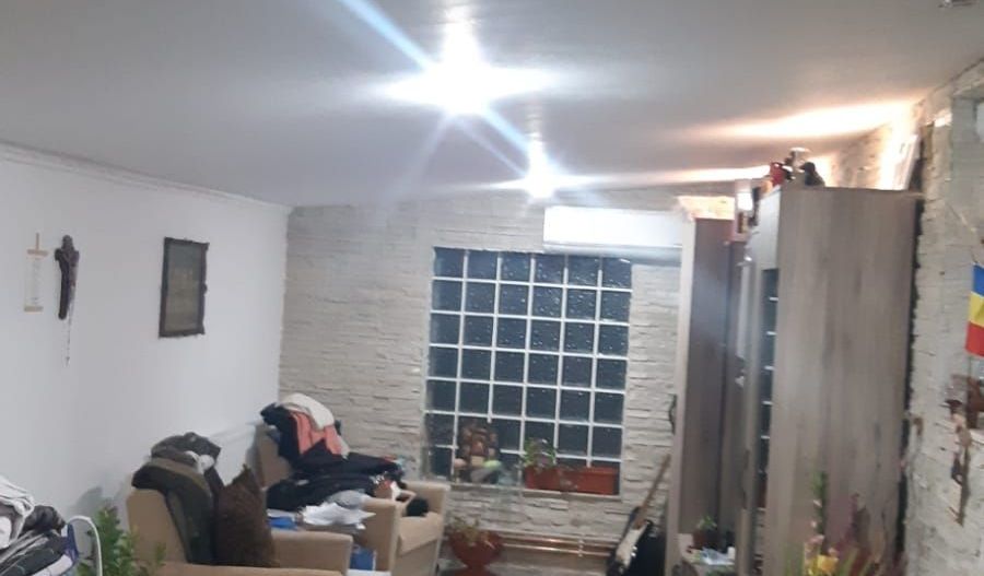 Ag EUROPA vinde casa individuala in COROD cu 2 camere și teren 22 ari. - Poză 10