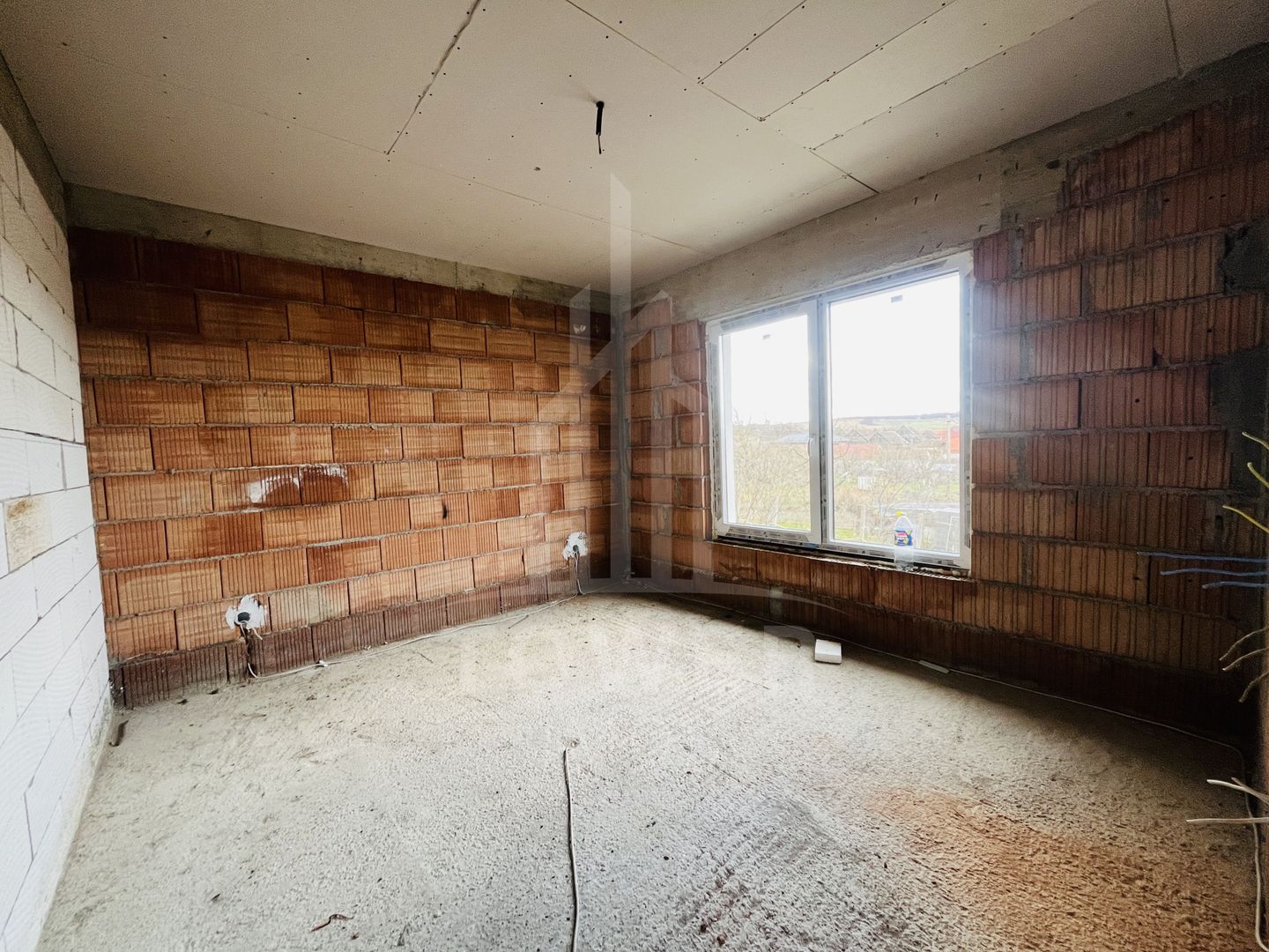 Duplex 4 camere super pret - Poză 28