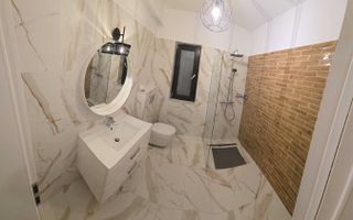 Inchiriere casa Petresti, Corbeanca - Style Residence - Poză 3