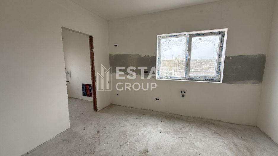 Duplex Mosnita Noua, posibilitate alegere finisaje, Comision 0 - Poză 9