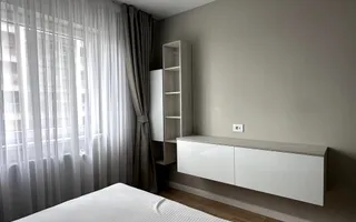 Apartament cu 2 camere | Prima Onestilor | Oradea - Poză 13