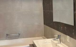 4 Camere 120 mp | Terasă 21 mp | Piscina |  Pipera - Scoala Americana - Poză 5