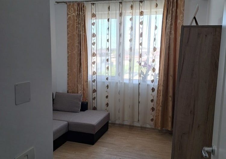 COMISION 0% | Apartament 2 Camere | Giroc-Calea Urseni | Etaj 2 - Poză 3