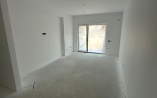Apartament 2 camere | Șelimbăr | etaj 2 | 58,2 mp - Poză 1
