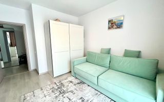 Apartament 2 camere | Titanul Nou - Poză 7