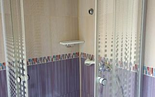 Ultracentral | 1 Camera | Centrala Proprie - Poză 8