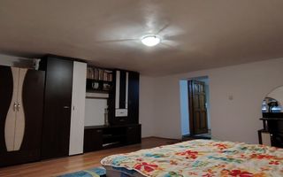 De vânzare apartament la casă, Piața Republicii, Agnita - Poză 10