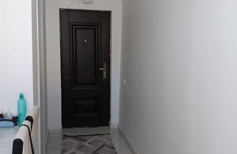 Apartament 2 camere zona Codri Neamtului - Titan - Poză 7