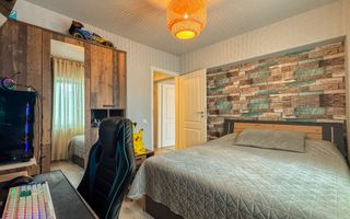 Apartament perfect pentru o familie,  zona Pod Calvaria, Manastur ! - Poză 10