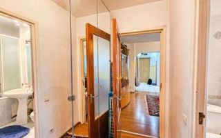 Iancului | Apartament 2 camere | Bloc 1980 | Mobilat si utilat | Etaj 3 - Poză 5