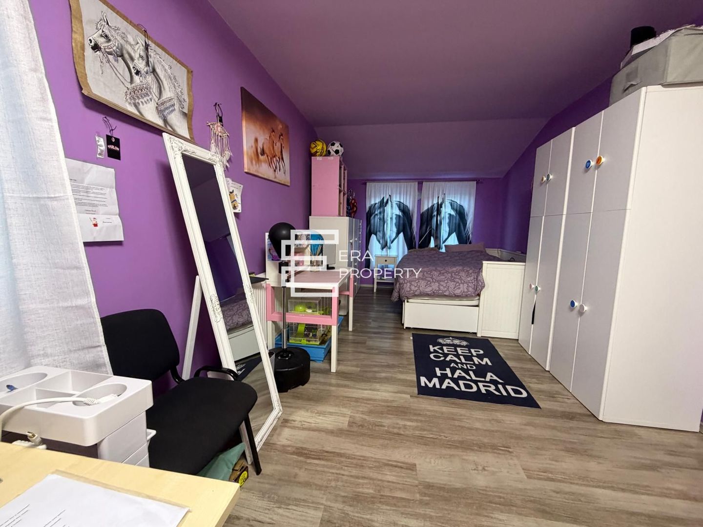 Casa tip duplex 100 mp, teren 240 mp, zona Profi, Selimbar - Poză 8