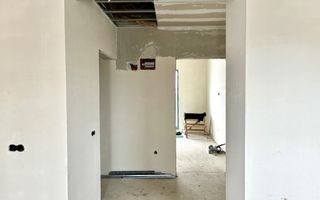 Casă / 4 camere / 106 mp utili / Bod - Poză 8