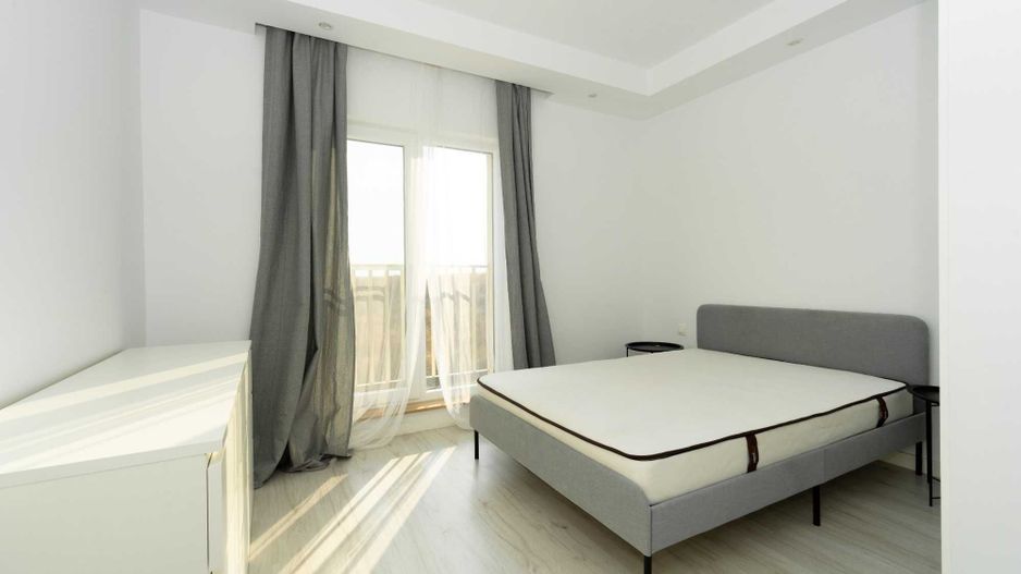 Apartament 2 camere Cosmopolis - Poză 2