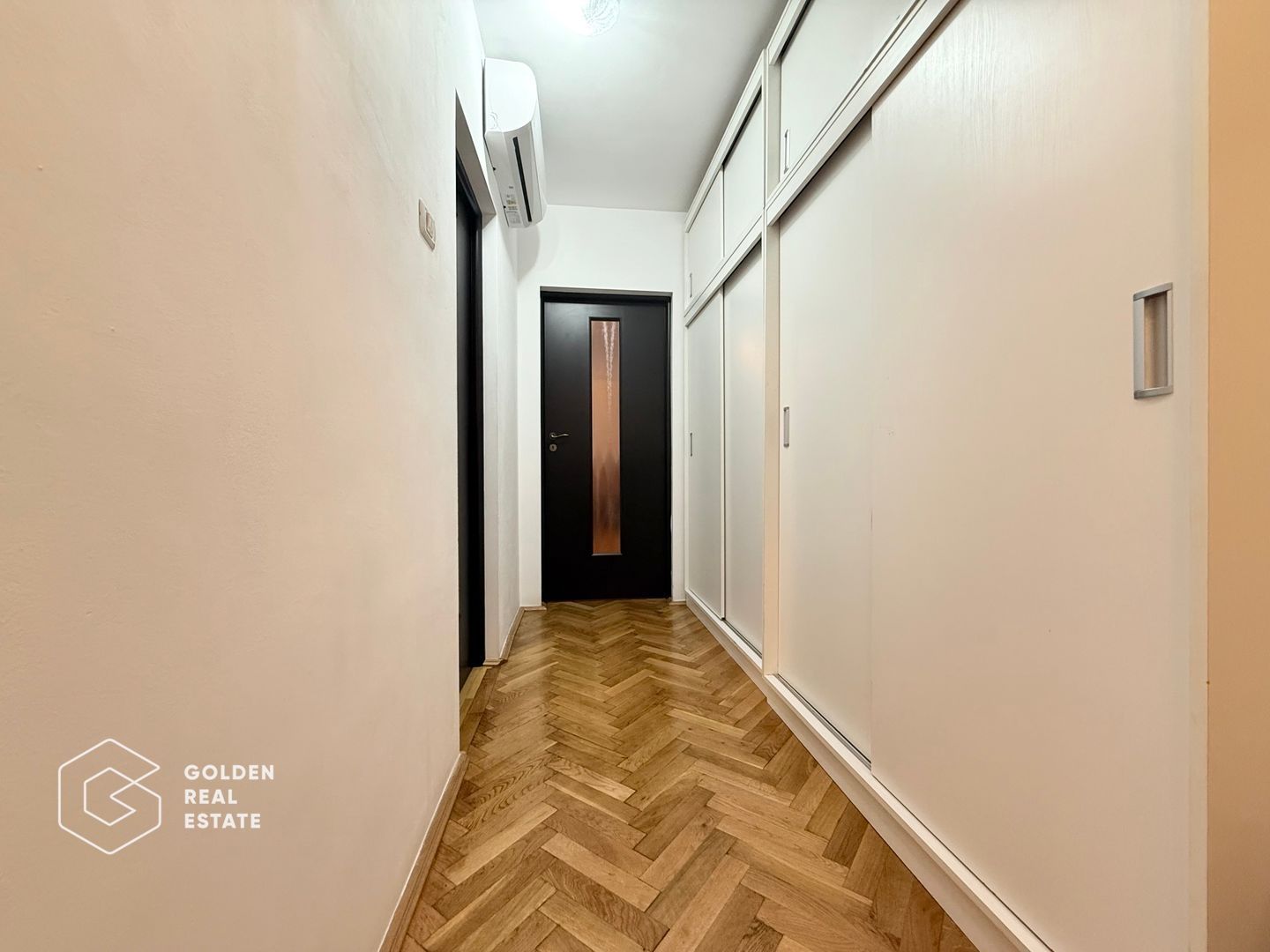 Apartament 2 camere, etaj 1, zona Polivalenta, decomandat - Poză 6