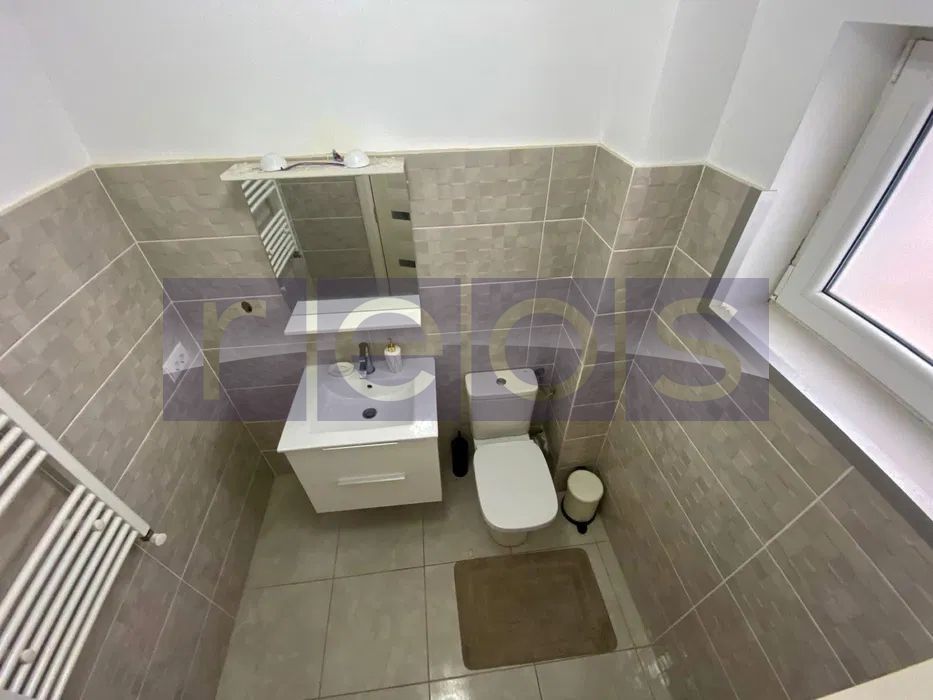 DE VANZARE DUPLEX 93MP PLUS CURTE 200 MP - Poză 7
