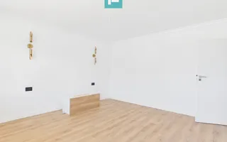 Casă Terraced / Townhouse, 120 mp utili, Sânmartin - Poză 17