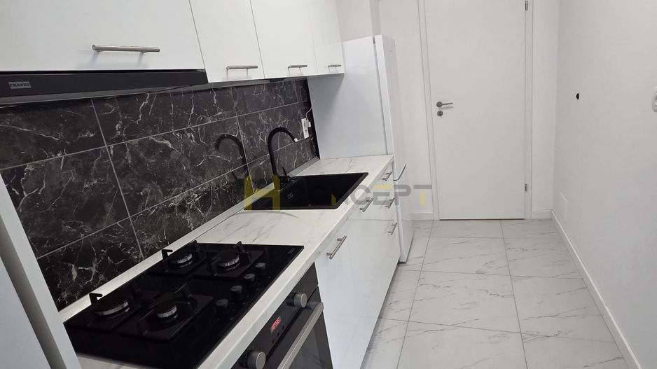 Inchiriere garsoniera mobilata utilata 5 min metrou - Poză 4