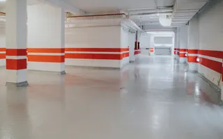 2 camere, ultracentral, Oradea. 206 000 E. Comision 0 - Poză 11