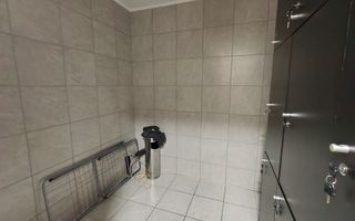 Spatiu Comercial Berceni *52 mp* Parter//Vad Pietonal Intens - Poză 8