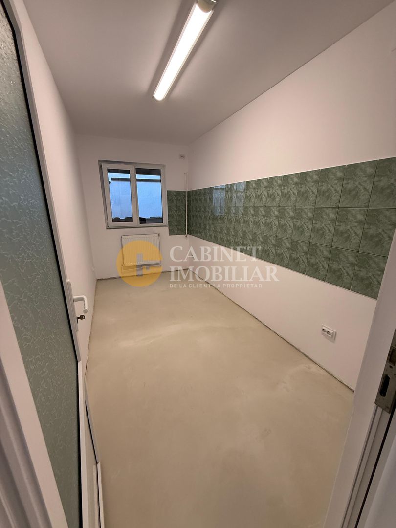 Spatiu Comercial Tomesti 200mp - Poză 6