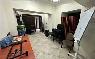 Spaţiu comercial 150 mp - Poză 18