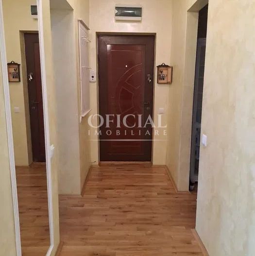Apartament 3 Camere Decomandat | 58 Mp | Gheorgheni IULIUS MALL - Poză 5