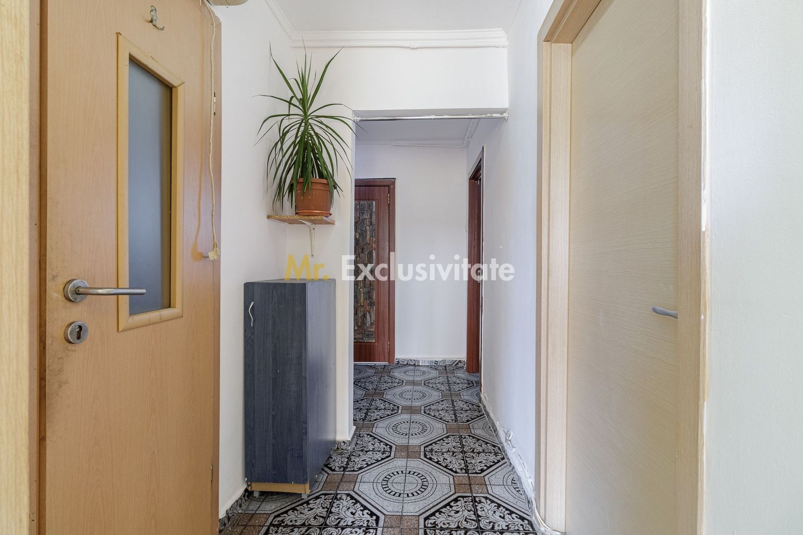 3 camere centrala proprie Drumul Taberei - Poză 11