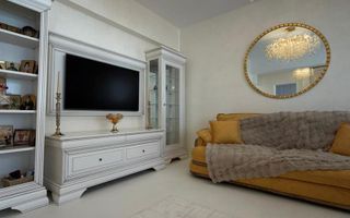 3 cam Lux MOBEXPERT 6 min M Berceni AC incalzire pardoseala piscina - Poză 1