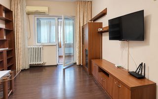 Nicolina Lidl  -Apartament o camera -40 mp - Poză 4