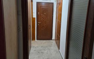 Apartament cu 2 camere semidecomandat | Rogerius | Oradea - Poză 3