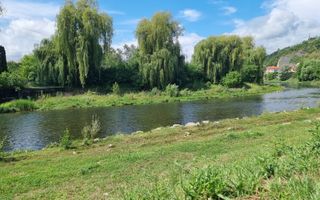 | Apartament cu 4 camere de vanzare | Cartierul Grigorescu | Etaj 2| - Poză 13