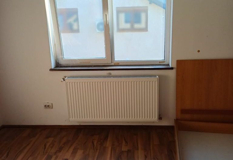 Corbeanca-Tamasi, vila individuala, 400 mp teren - Poză 16