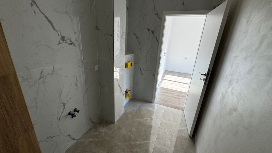 Ap 10 C5 3 camere Tautului Residence Park Parcul Poligon Sub Cetate - Poză 28