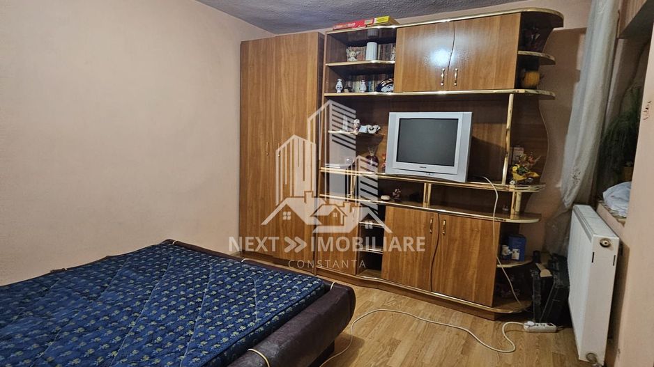 Casă individuală= 96.5mp, caramida • Zona Palas - Poză 9