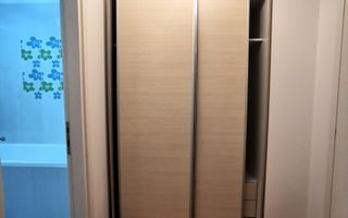 Theodor Pallady - Decomandat - Centrala Termica - AC - Parcare - Poză 7