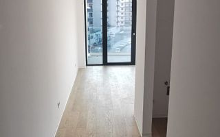 COMISION 0% Apartament 2 camere One Lake Club Floreasca - Poză 13