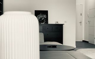 INCHIRIATA - Prima inchiriere, Segmentul Lux | Central | Panouri solare - Poză 27