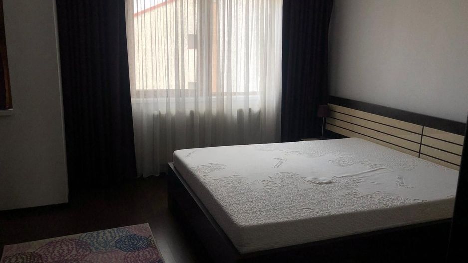 Duplex superb Crangasi - Poză 7