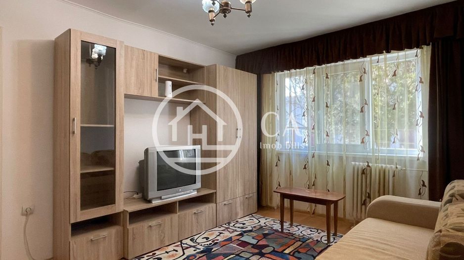 Apartament de inchiriat cu 2 camere in zona Iosia-Nord Oradea - Poză 2