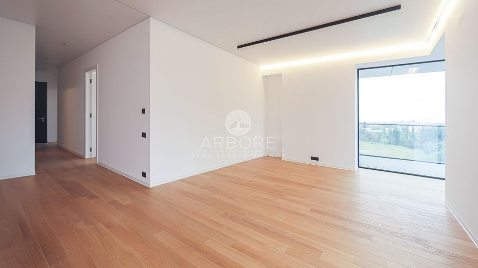 Apartament de Vânzare cu 3 Camere în Zona de Nord a Bucureștiului - Poză 21