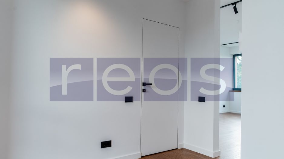 UPnorth™ | VILA 5 CAMERE | LUX CONFORT SI EFICIENTA ENERGETICA | CORBEANCA - Poză 102