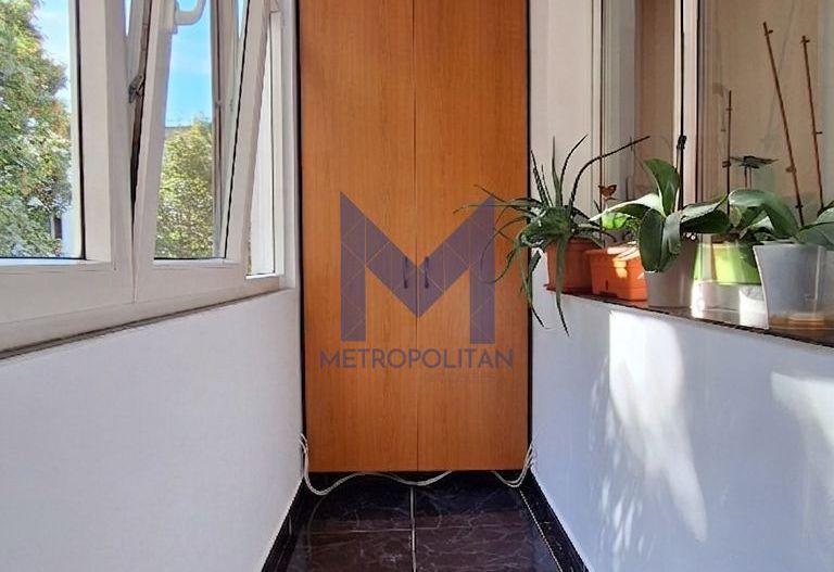 Apartament 4 camere | 2 băi | 2 locuri parcare | Gheorgheni, lângă Piața Hermes - Poză 3