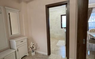 Casa tip duplex la 5 minute de Baza Sportiva. - Poză 7