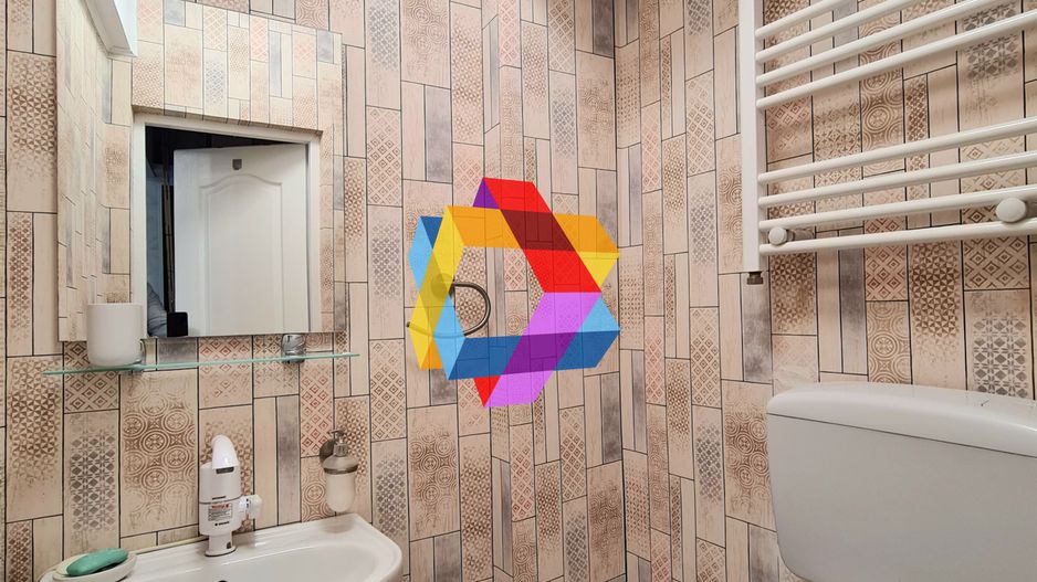 Spatiu comercial de vânzare Brasov - 29 mp # plus-imo.ro - Poză 4