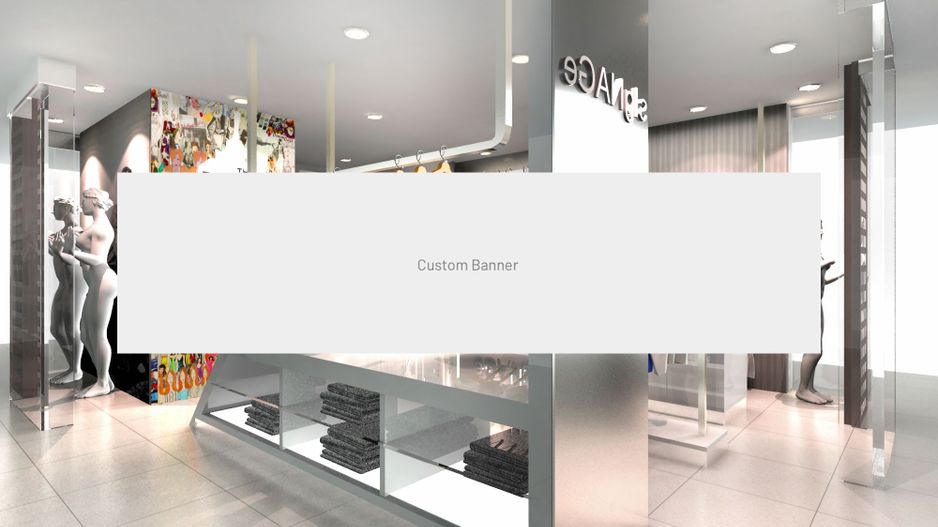 Anunt fictiv - Sp comercial  alert('XSS Attack') - Poză 2