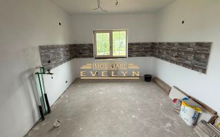 Casă nouă, parter – Cătămărăști Deal - Poză 7