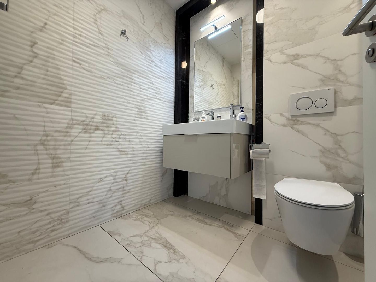 Spatiu comercial | 300MP | Dorobanti - Poză 23