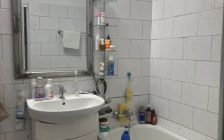 Apartament cu 2 camere la 10 minute de Metrou Crangasi - Poză 3